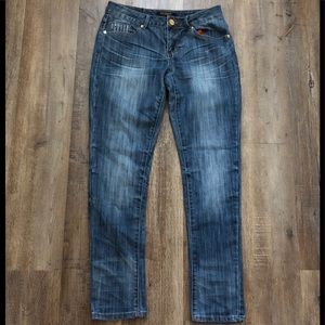Rocawear Jeans